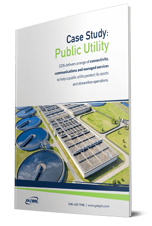 case-study-public-utility.png