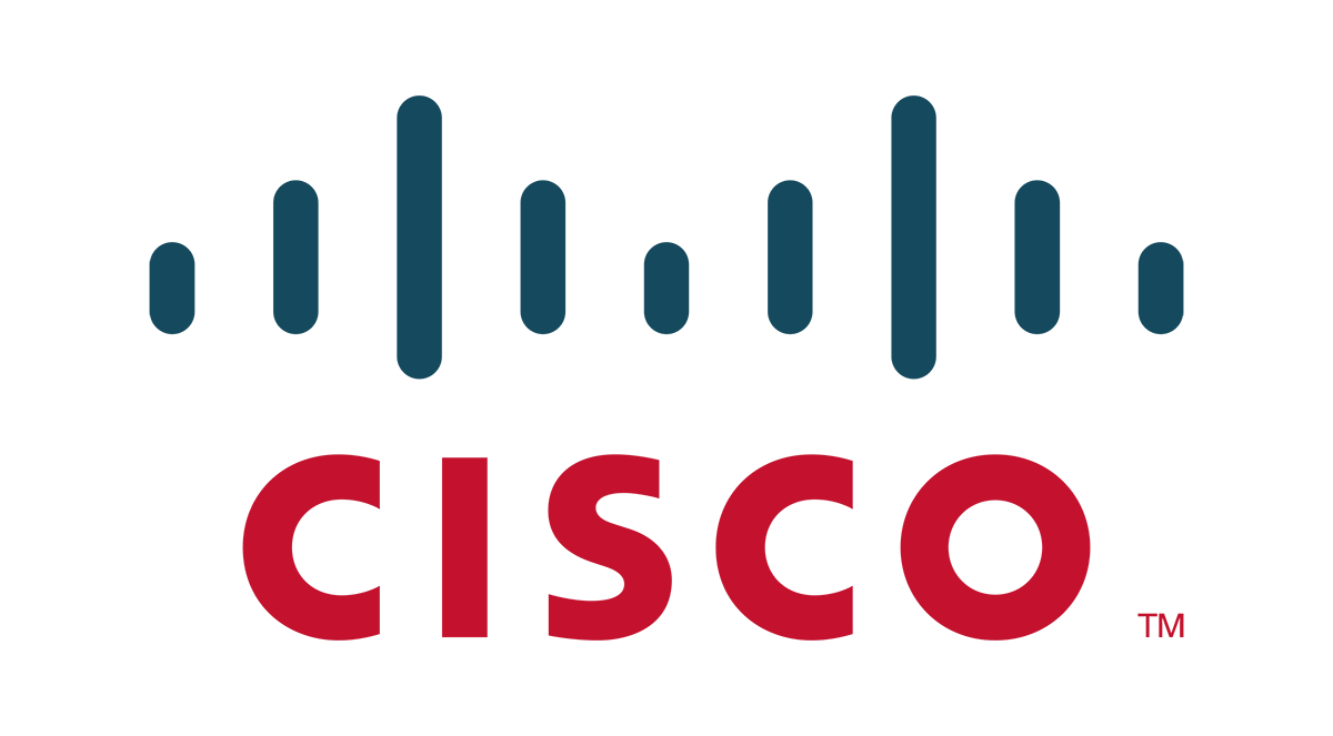 Cisco Supported Infrastructure