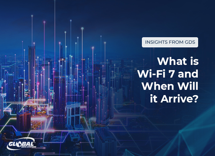 Wi-Fi 7 is Here for Early Adopters: What You Need to Know